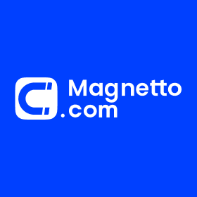 Magnetto