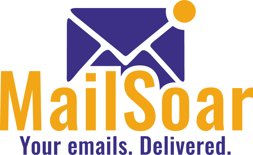 MailSoar