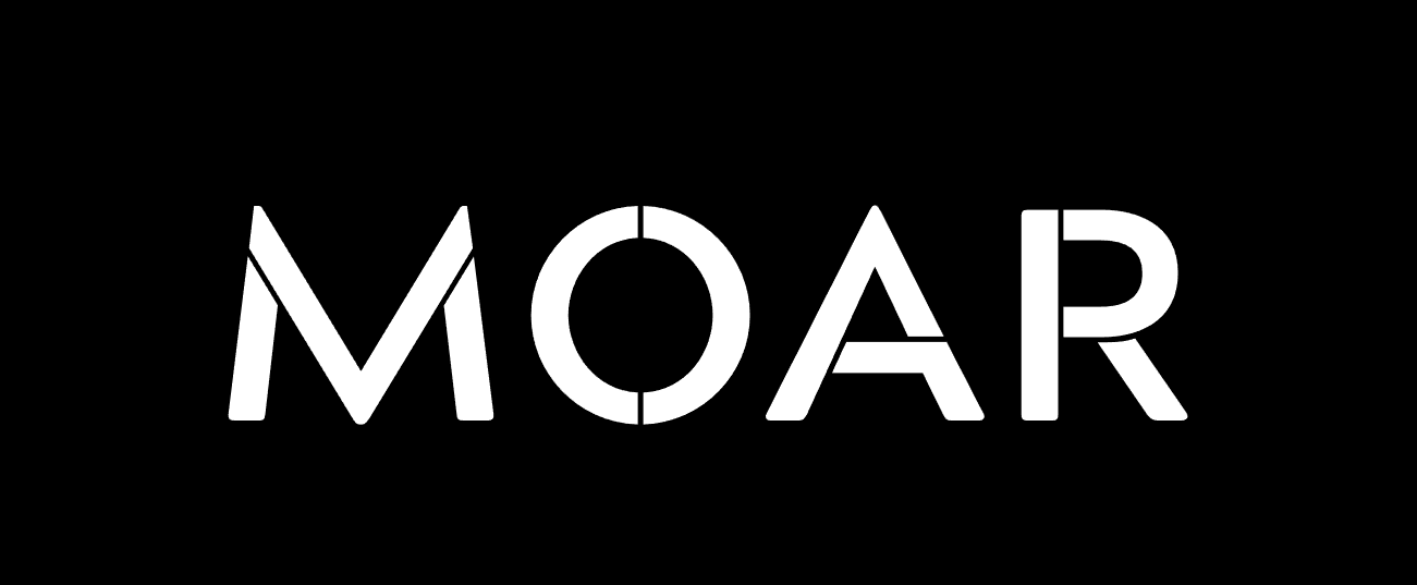 MOAR
