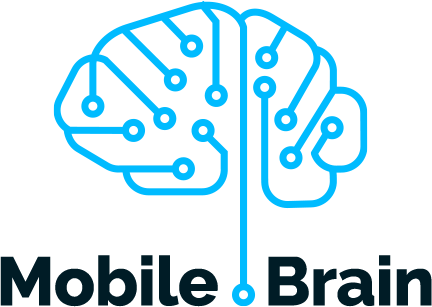 Mobile Brain