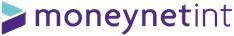 Moneynetint LTD