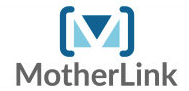 MotherLink