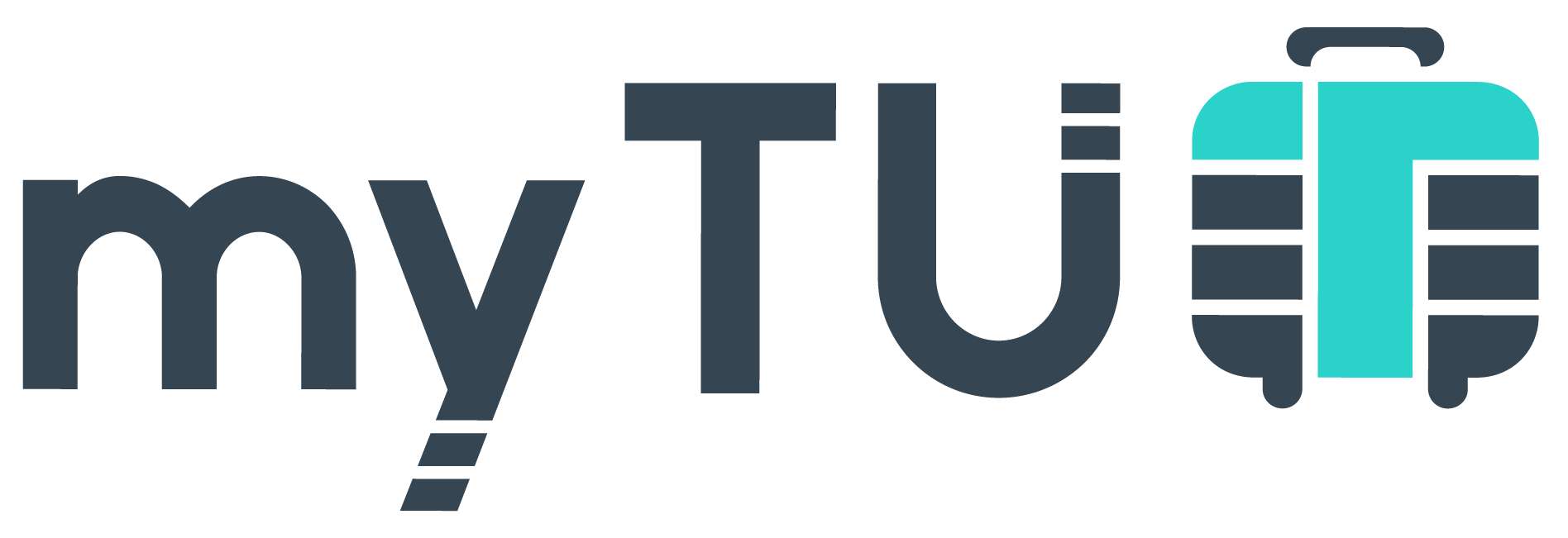 myTU