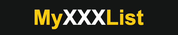 myxxxlist.com