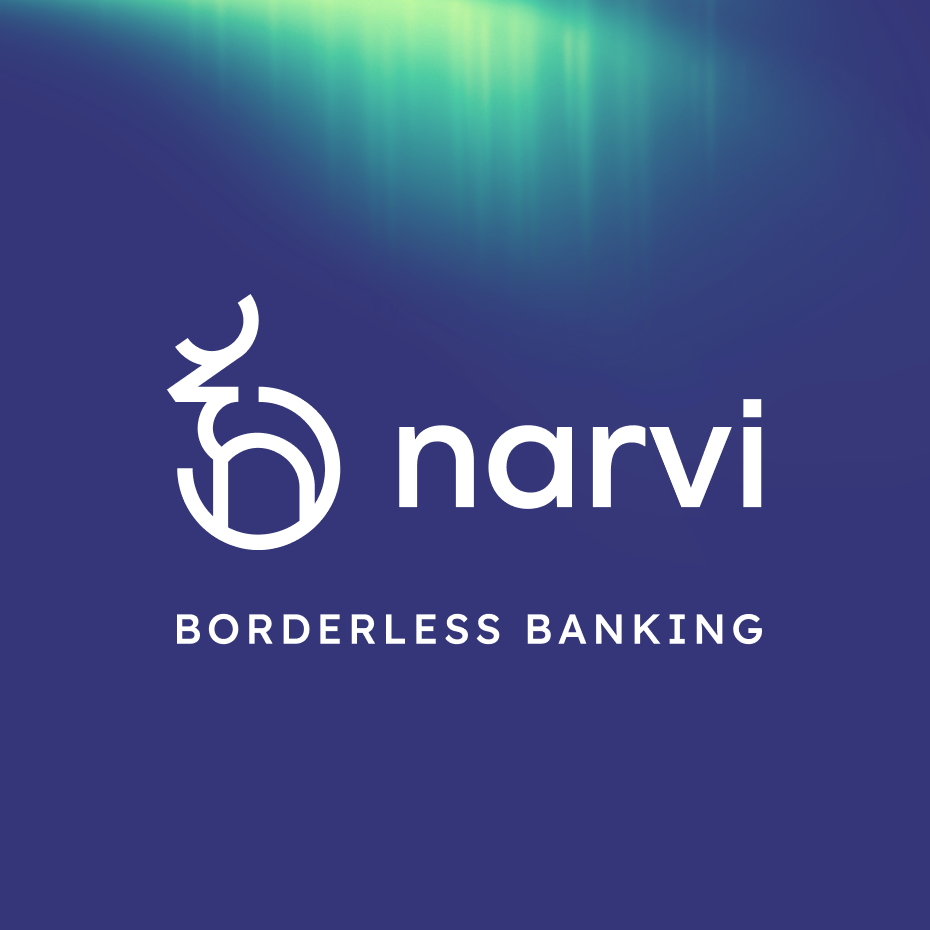 Narvi Payments