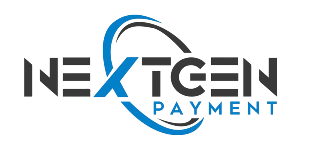 NextGen Payments