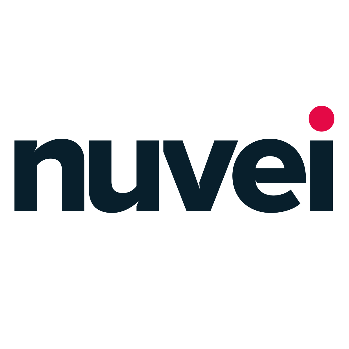 Nuvei