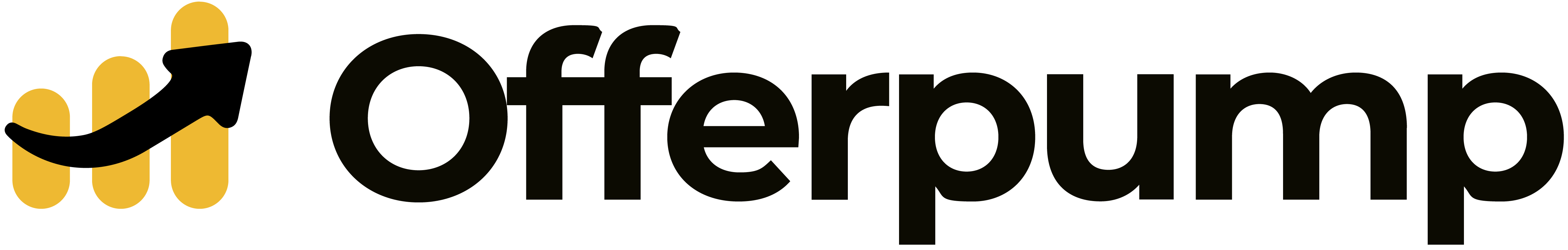 OfferPump