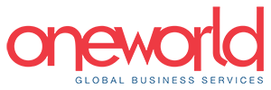 Oneworld Limited