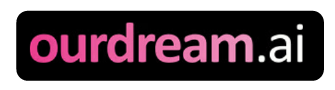 Ourdream AI