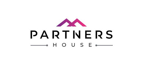 Partners House