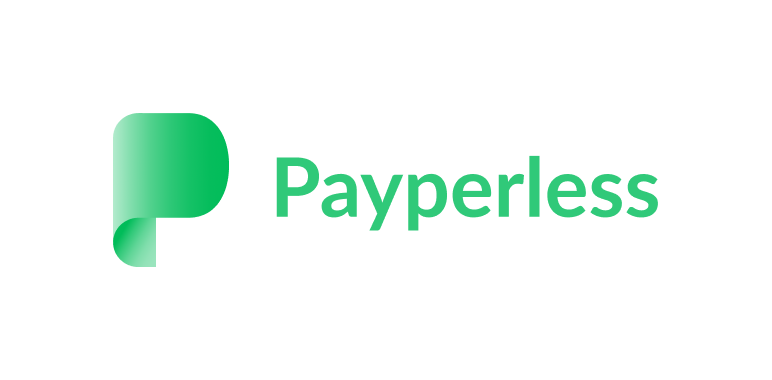 Payperless