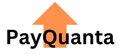 QUANTA SOFT LTD