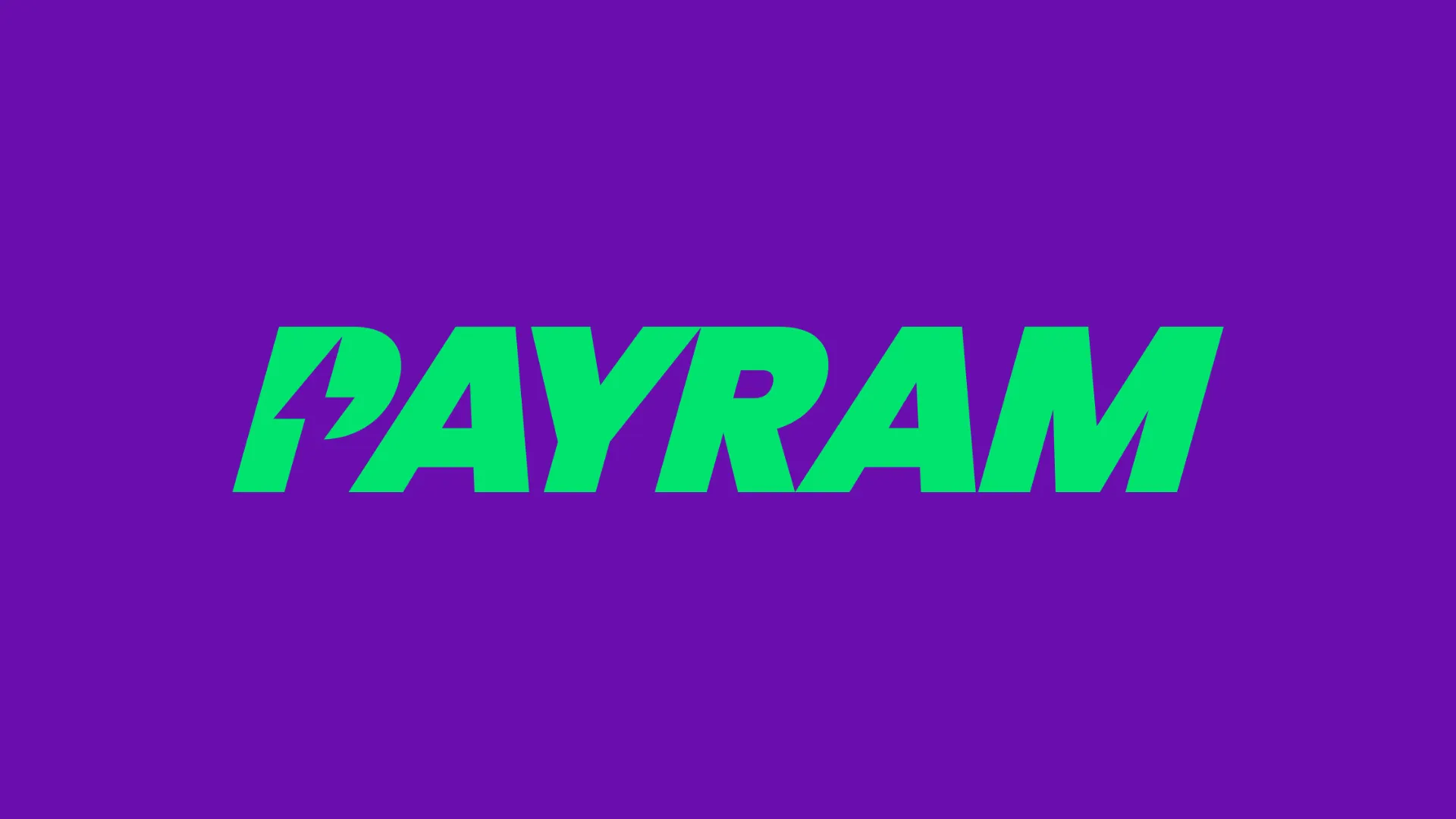 PayRam