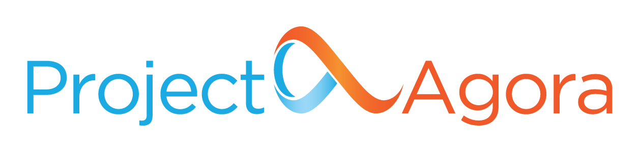 Project Agora