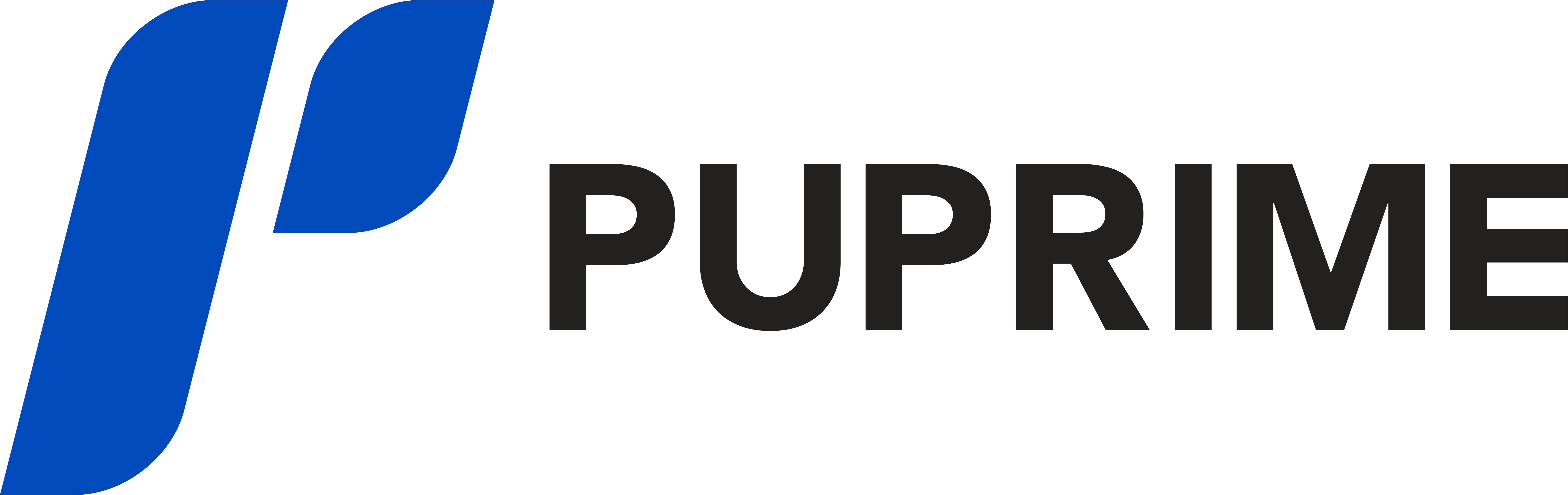 PU Prime