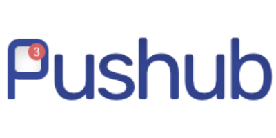 Pushub