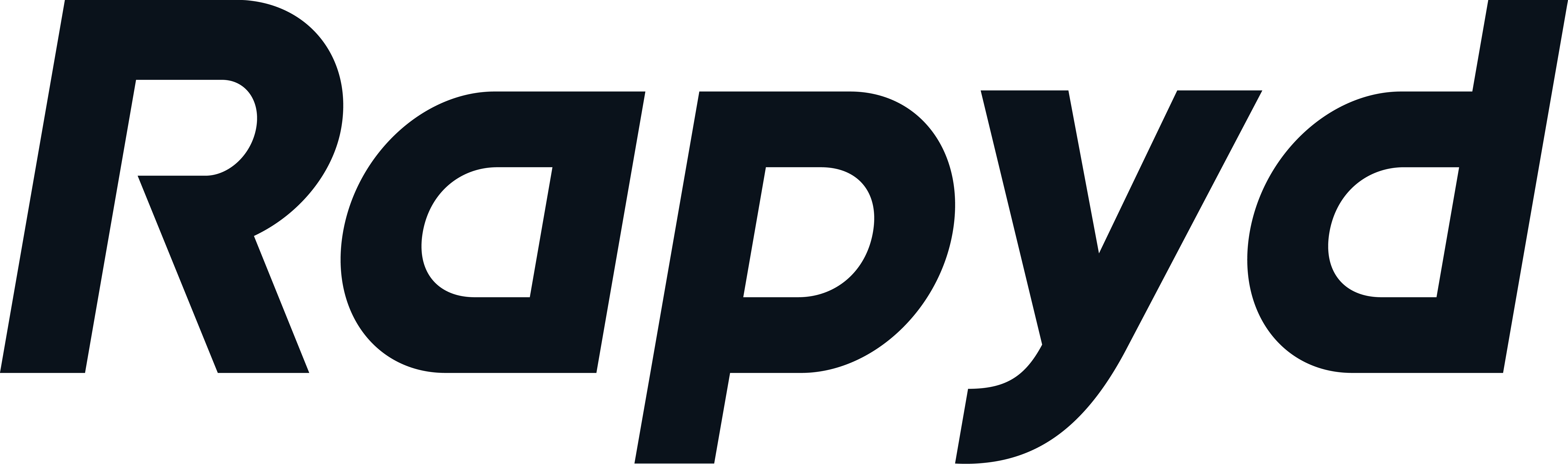 Rapyd