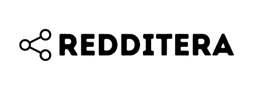 Redditera