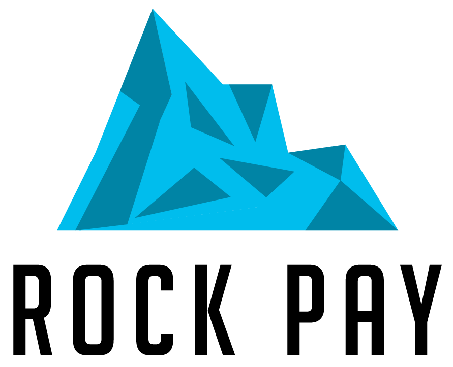 Rockpay