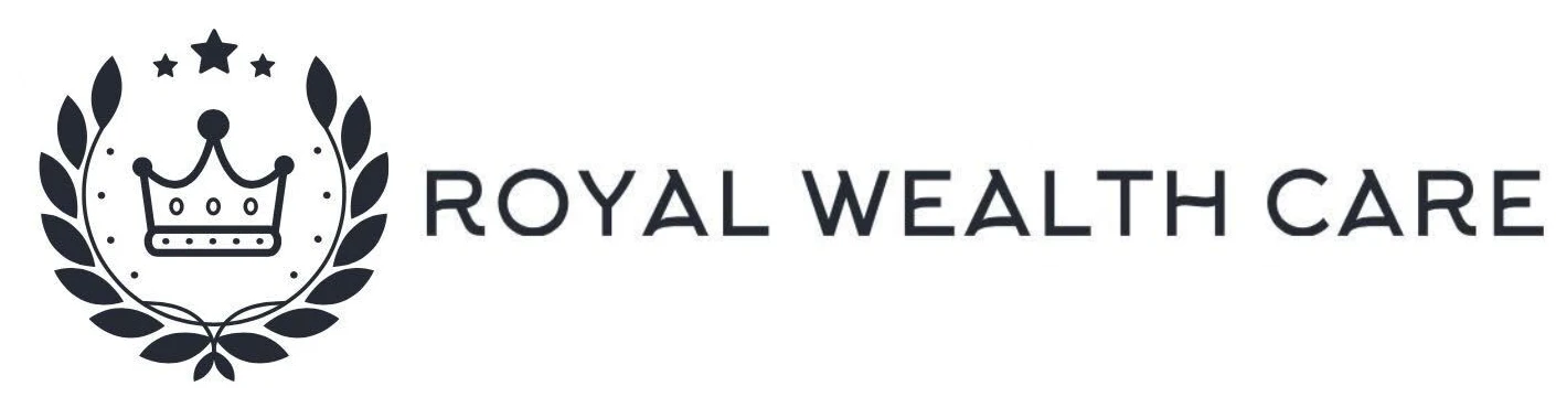 ROYAL WEALTH CARE LTD