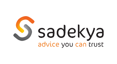 Sadekya Fiduciary Partners B.V.