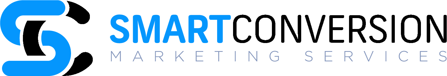 SC Gold Marketing ltd