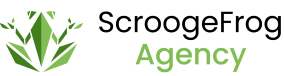 ScroogeFrog