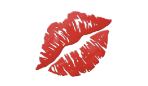 SexyTalk.io