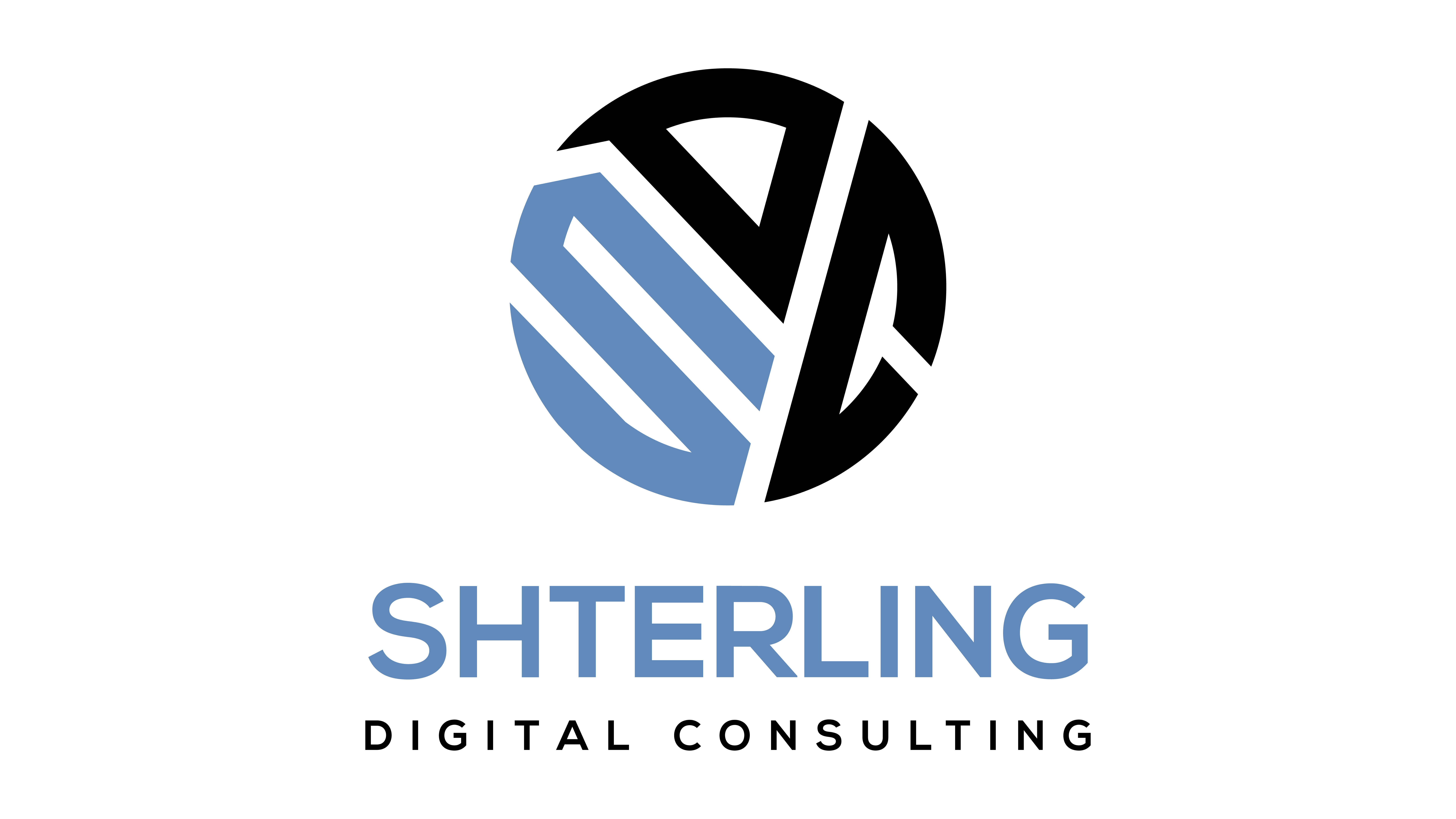 Shterling Digital Consulting