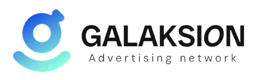 SIA Galaksion 
