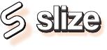 Slize