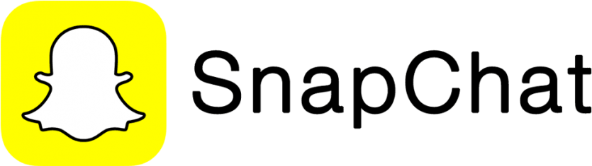 SnapChat