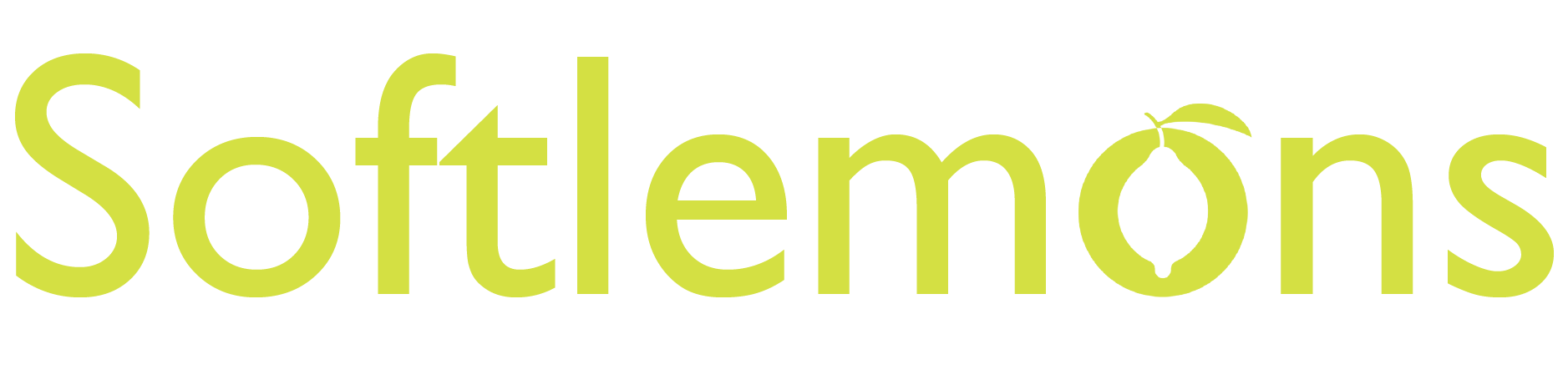 Softlemon Ltd.