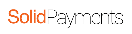 Solid Payments