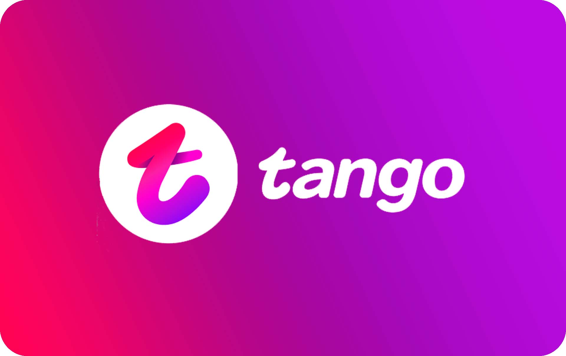 TangoMe Inc