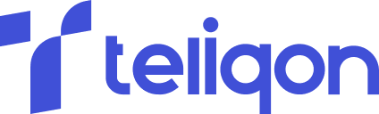 Teliqon Communications 