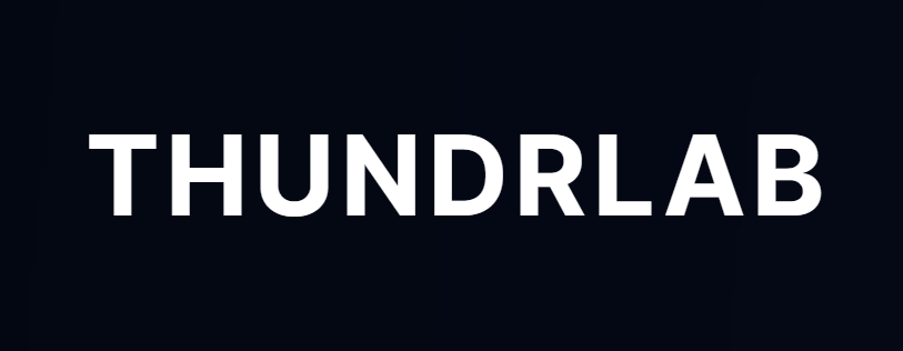 THUNDRLAB