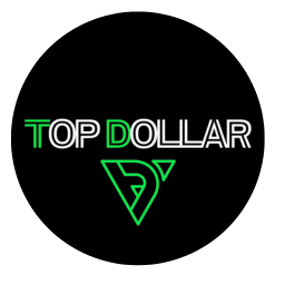 TOP DOLLAR