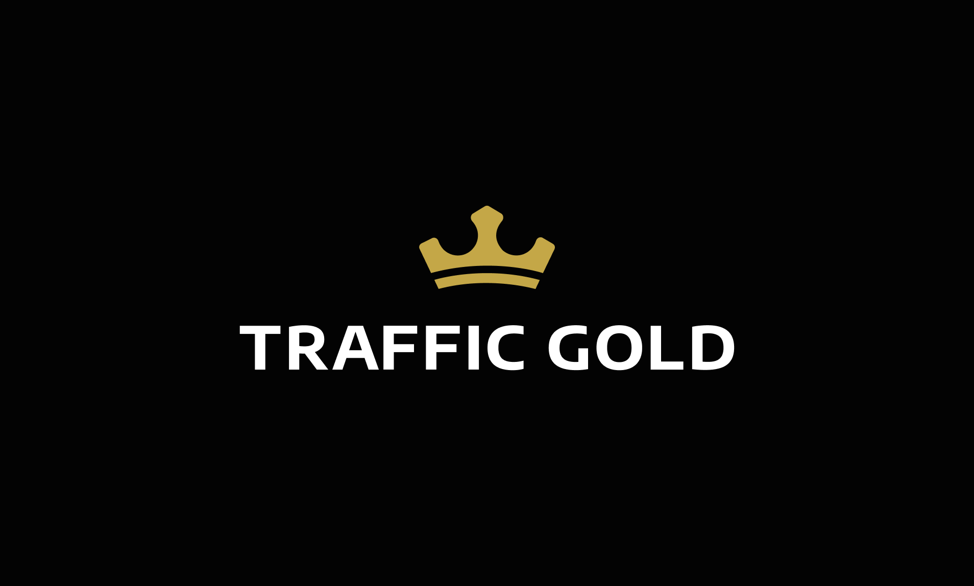 Trafficgold