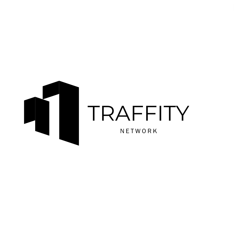 Traffity