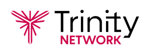 Trinity Network