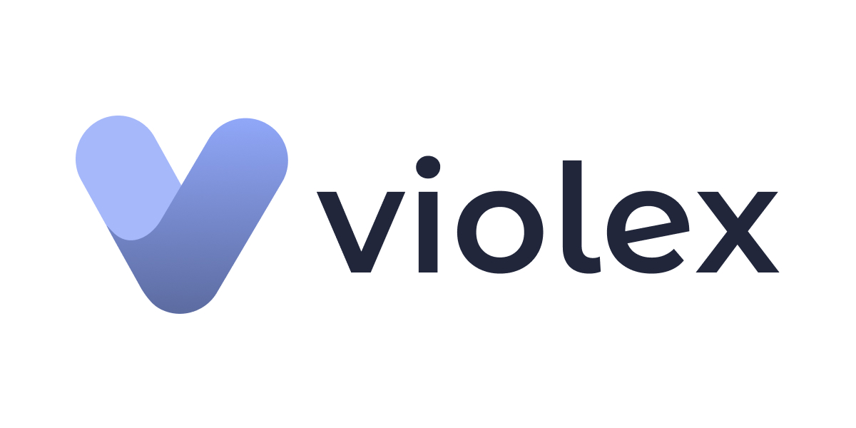 Violex AI