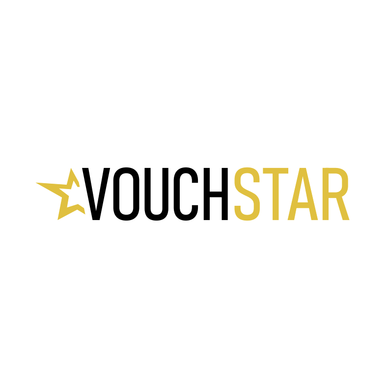 Vouchstar (Leotus Limited)