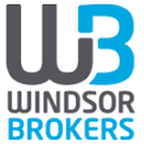 Windsor Brokers