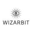 Wizarbit