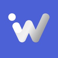 Woodlaine Digital Solutions Ltd