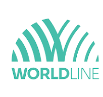 Worldline