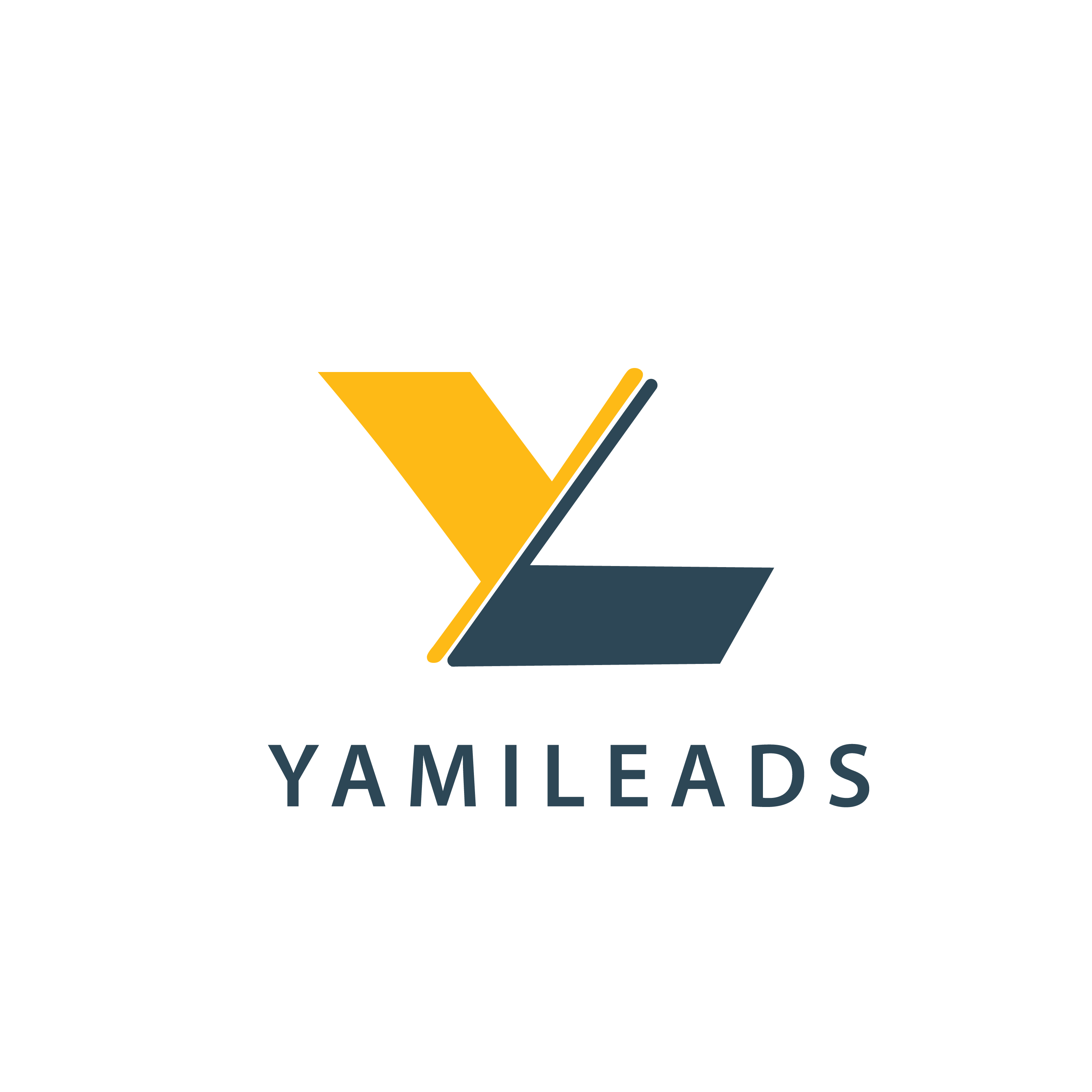 YamiLeads